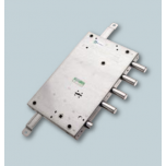 mottura 64561dri serratura